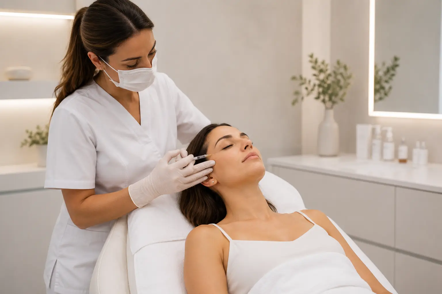 tratamiento bioestimulador rostro